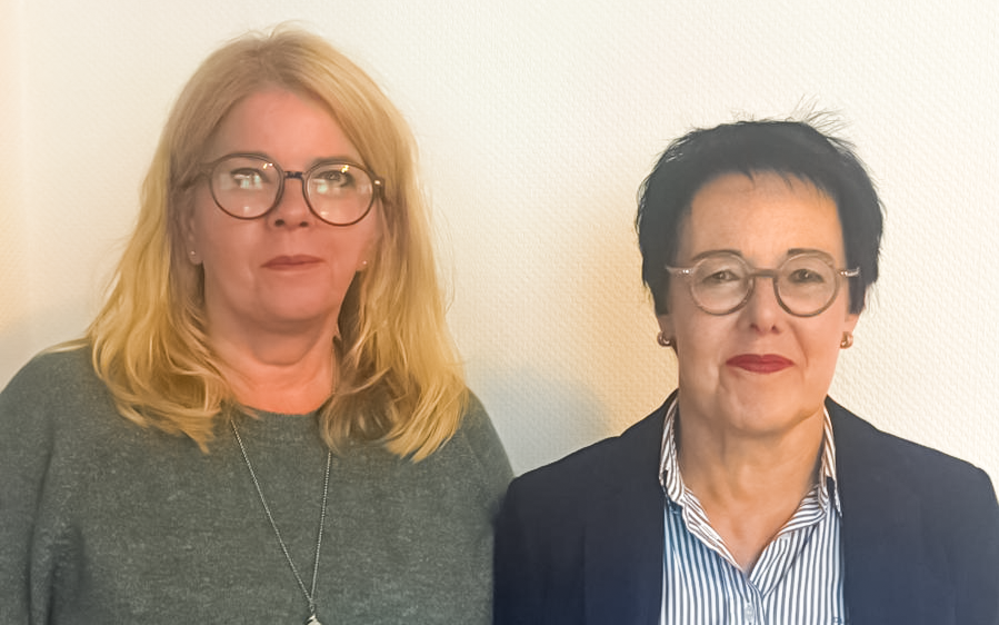 Jahreshauptversammlung 2025